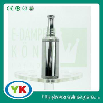 Vivi Nova  V5  e cigarette,e cig,ecigarette
